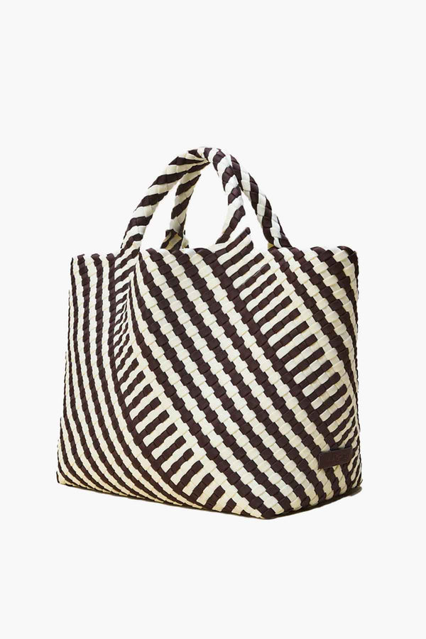 St. Barths Medium Tote