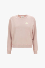 Maurine Sweater