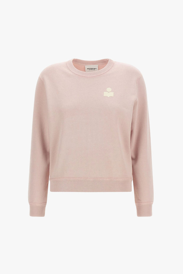 Maurine Sweater