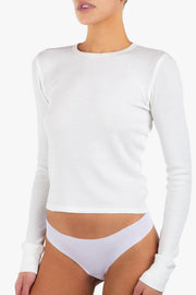 Long Sleeve Thermal