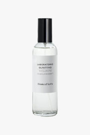Biancofiore - Room Spray