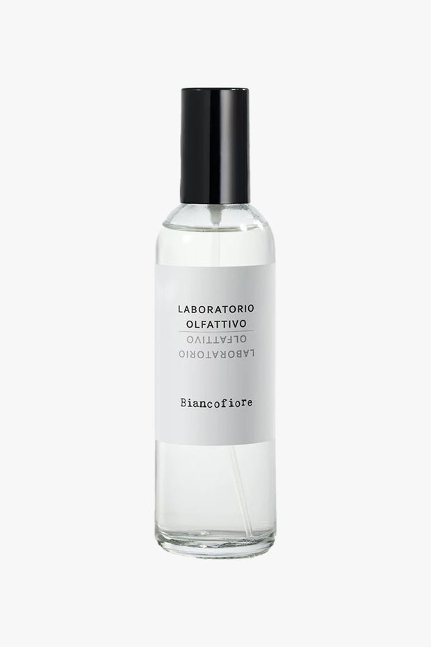 Biancofiore - Room Spray