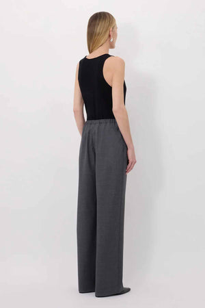 Cove LDS wide pants
