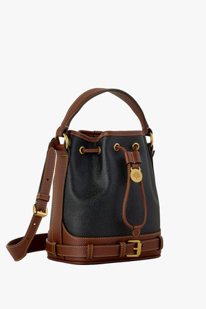 Small Scotchgrain Bucket