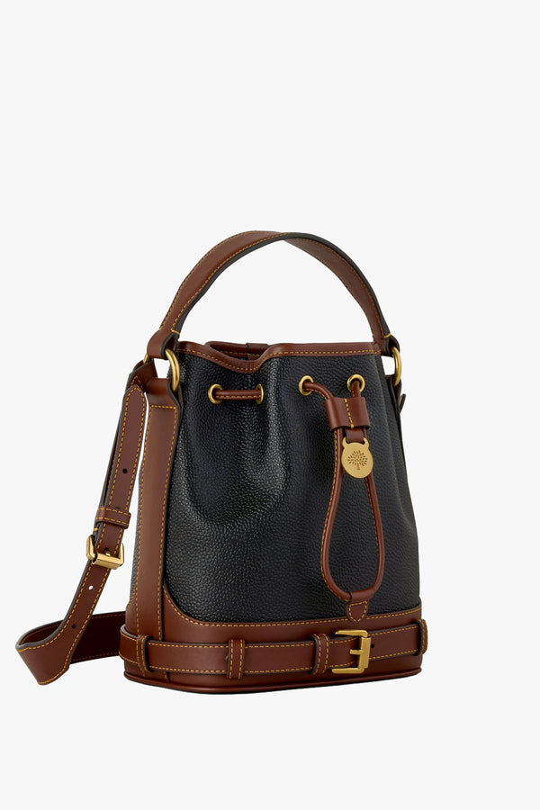 Small Scotchgrain Bucket