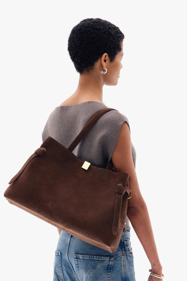 Gyoza Tote