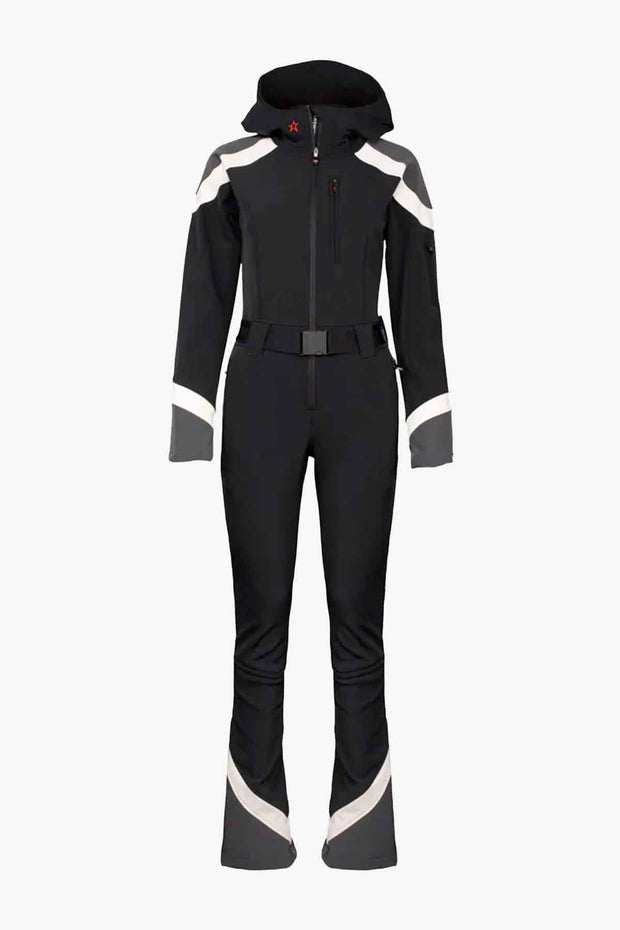 Allos One Piece