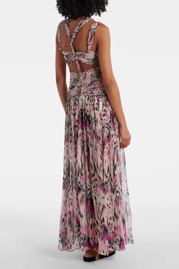 Rafael Dress