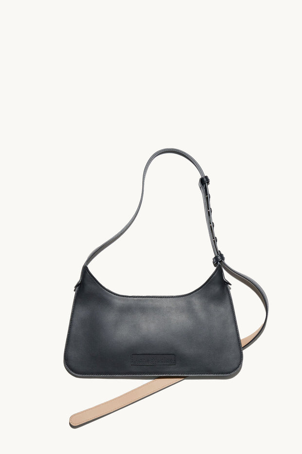 Platt Mini Shoulder Bag