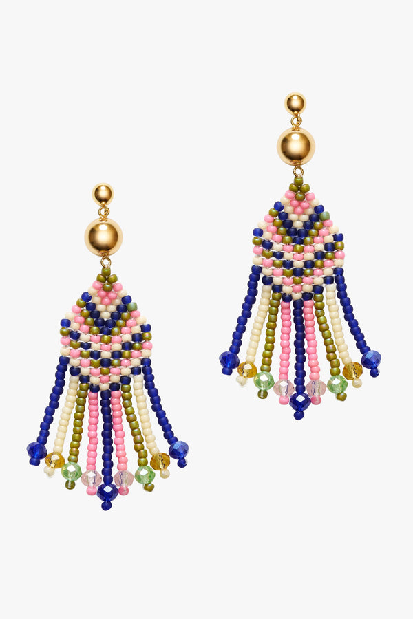 Dakota Earrings