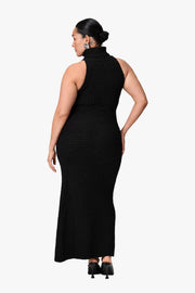 Montreux dress