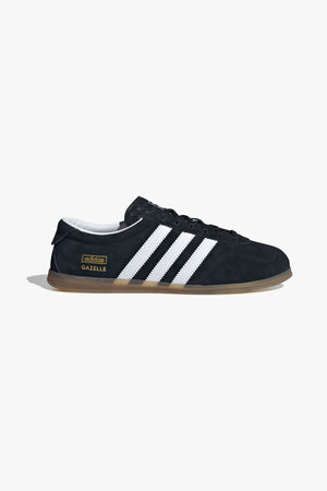 Gazelle Lo Pro W