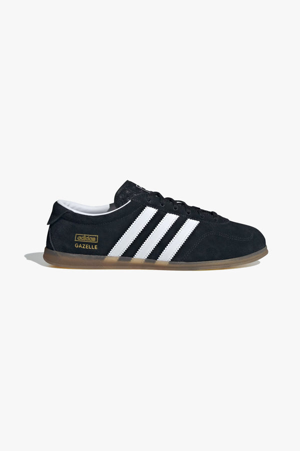 Gazelle Lo Pro W