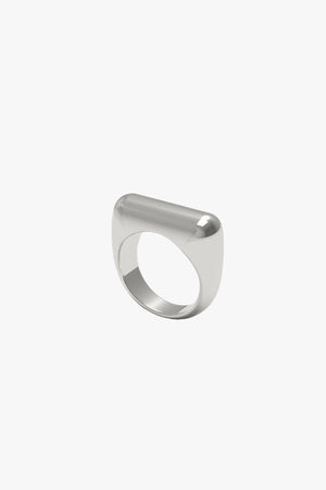 Sculpt Ring Slim