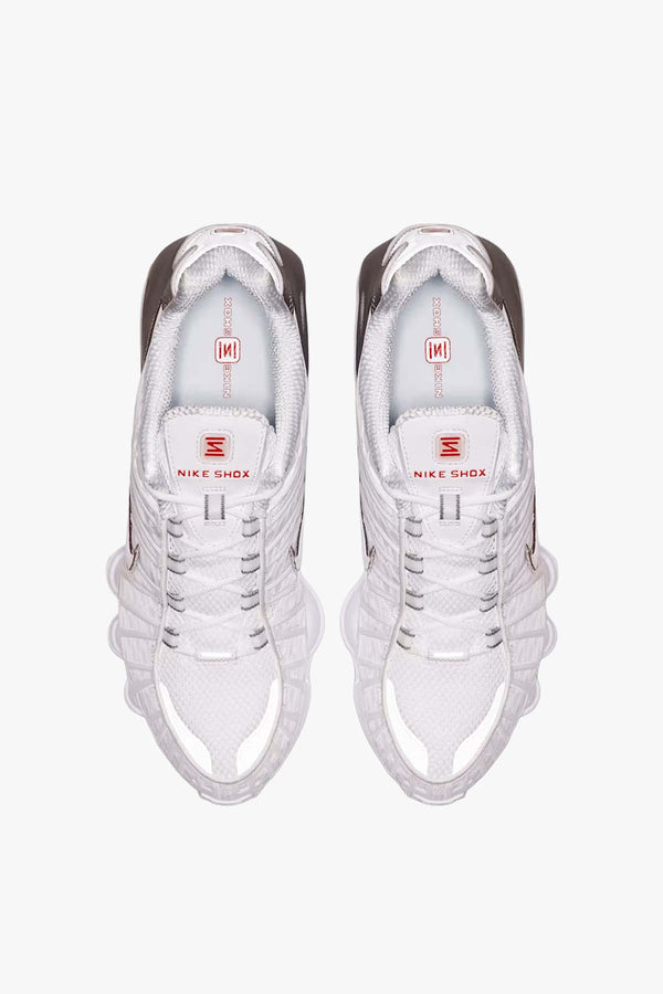 Nike Shox TL