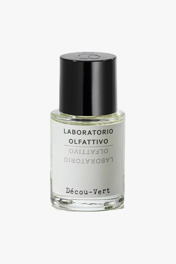 Deco-Vert Edp 30 ml