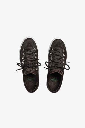 Marostica Low Platform