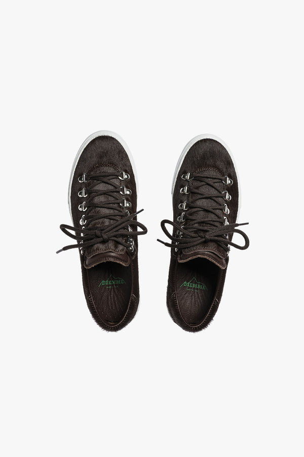 Marostica Low Platform