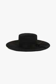 Gaucho Hat