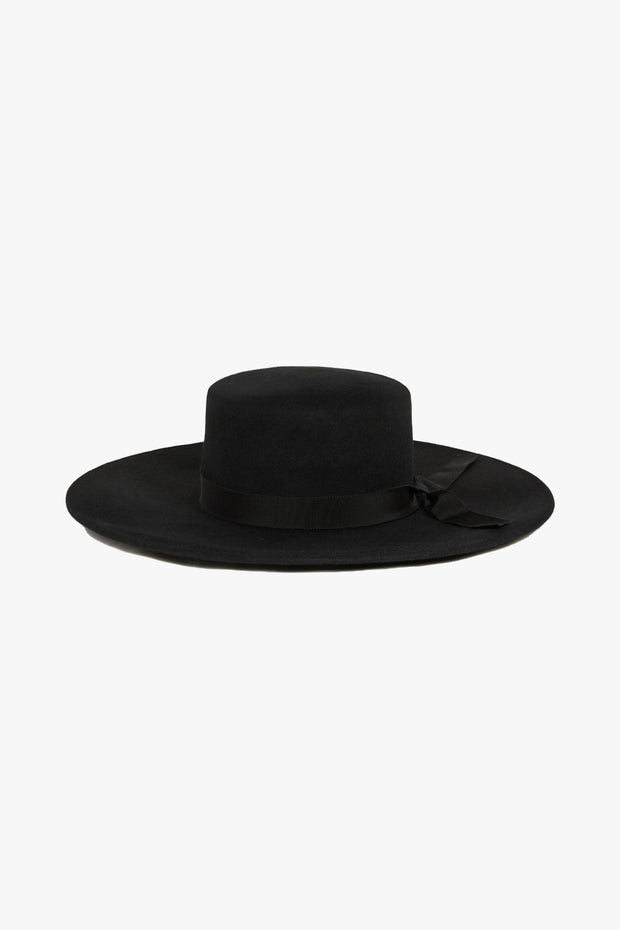 Gaucho Hat