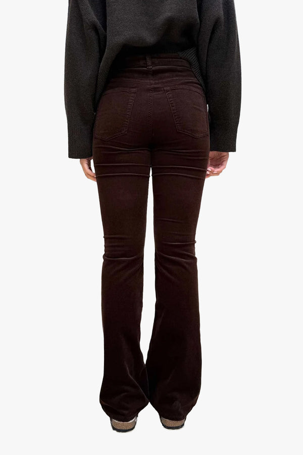 The Reboot Corduroy