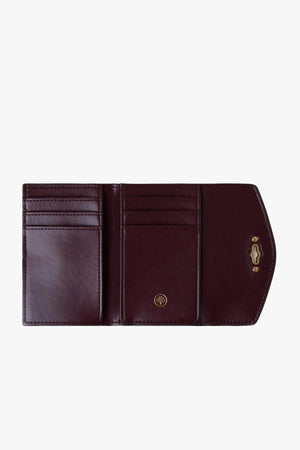 Darley Folded Multi-Card Wallet SCG