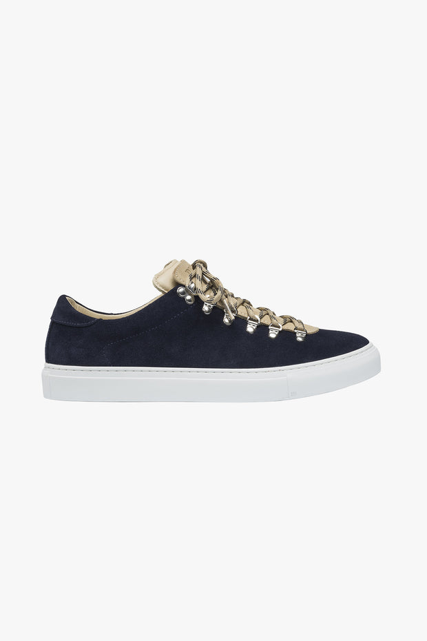 Marostica low platform