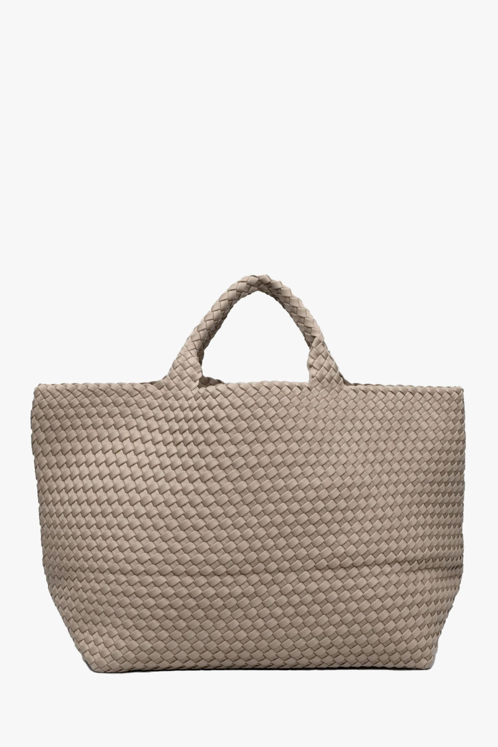 St. Barths Large Tote