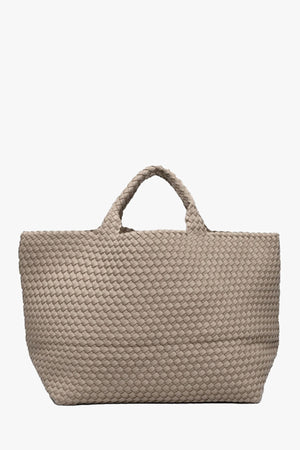 St. Barths Large Tote