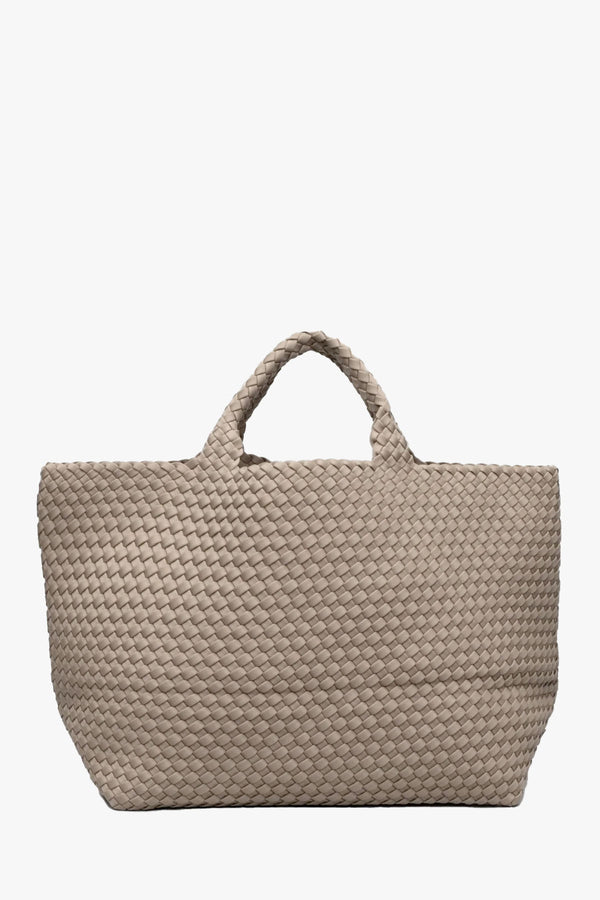 St. Barths Large Tote