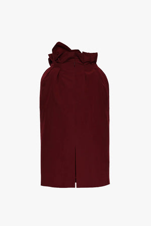 Skirt 15
