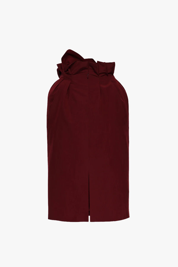Skirt 15