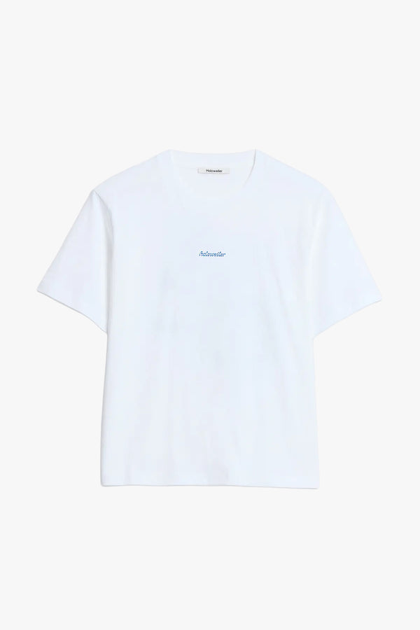 Sketch Tee