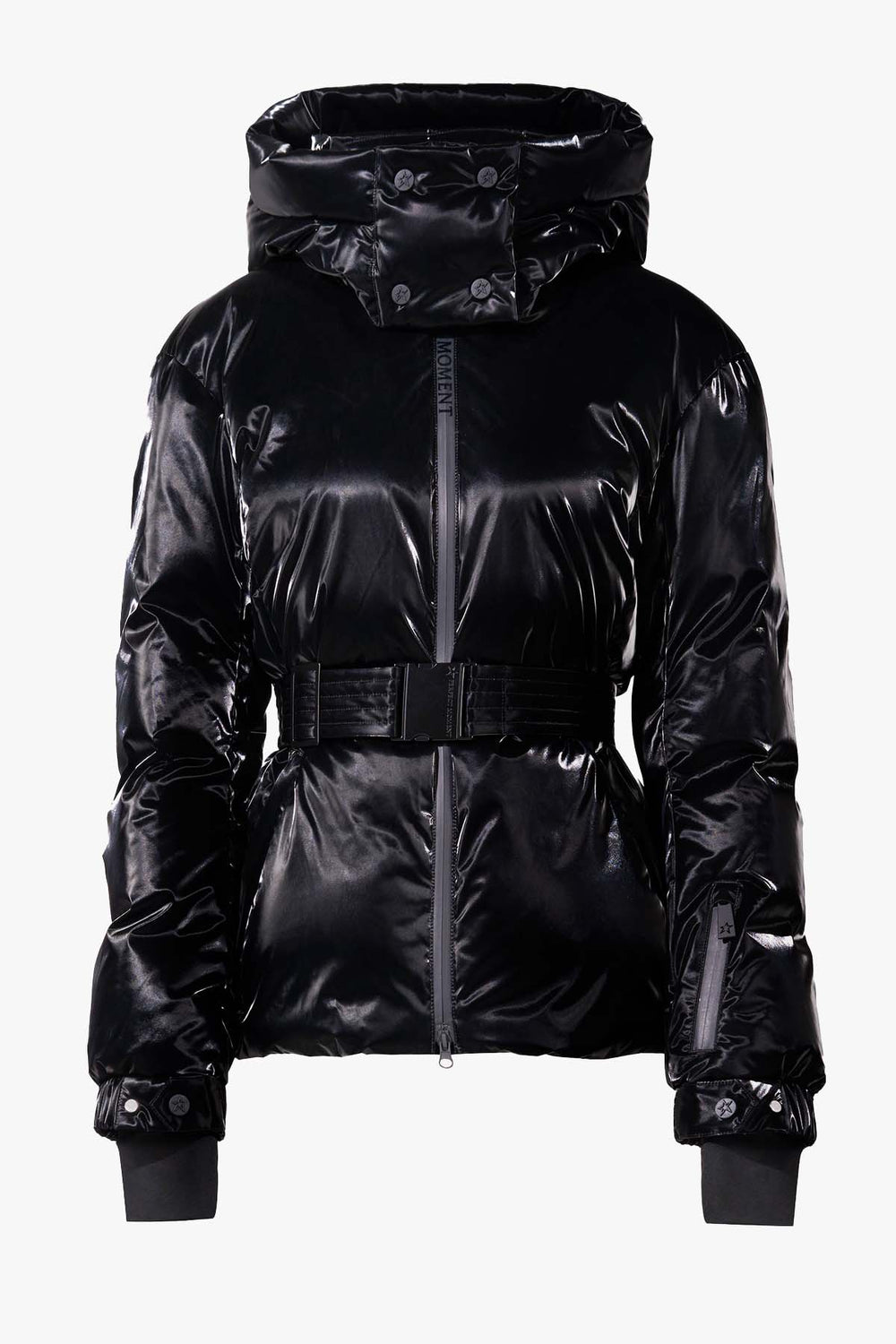Candice Ski Parka