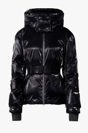 Candice Ski Parka