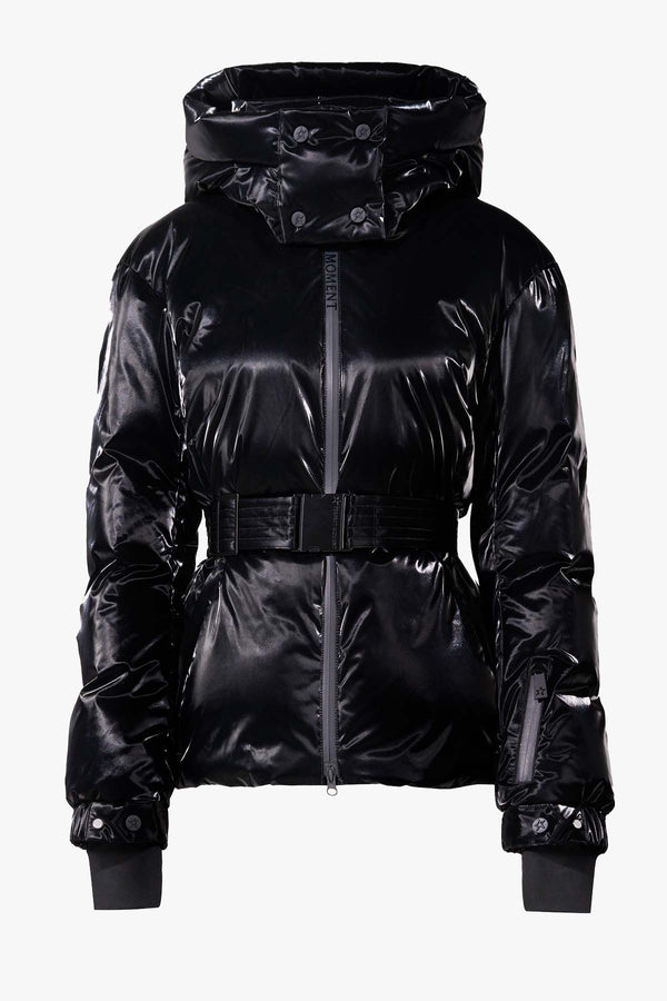Candice Ski Parka