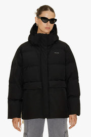 Besseggen Down Jacket