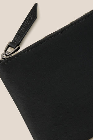 St. Barths Petit Tote