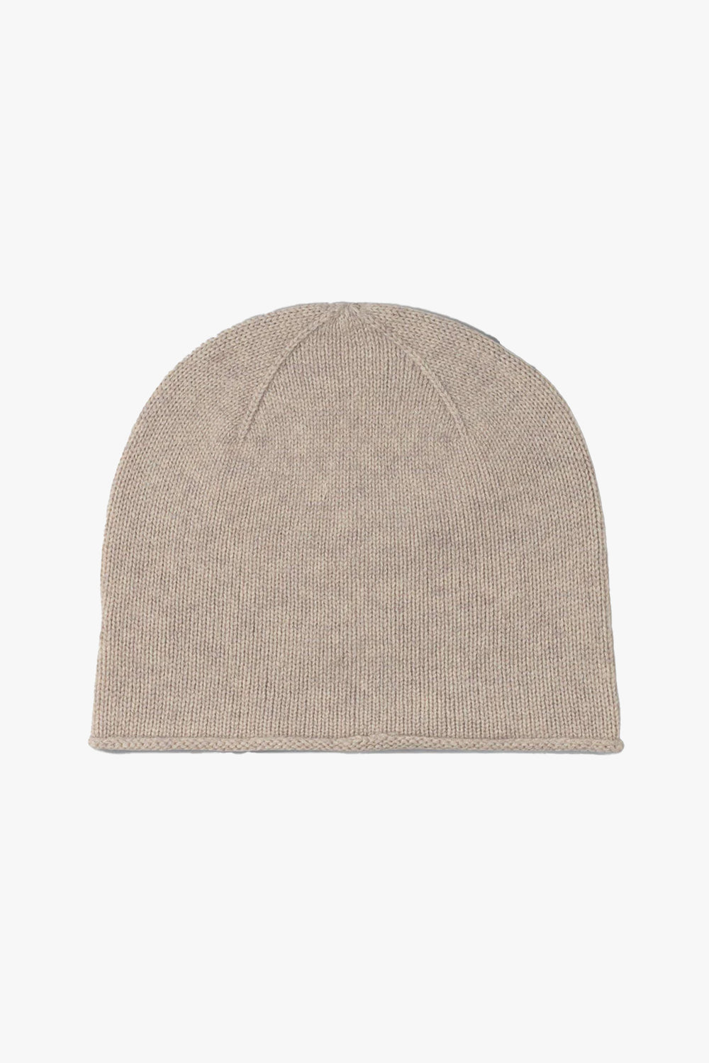 Marseille Beanie