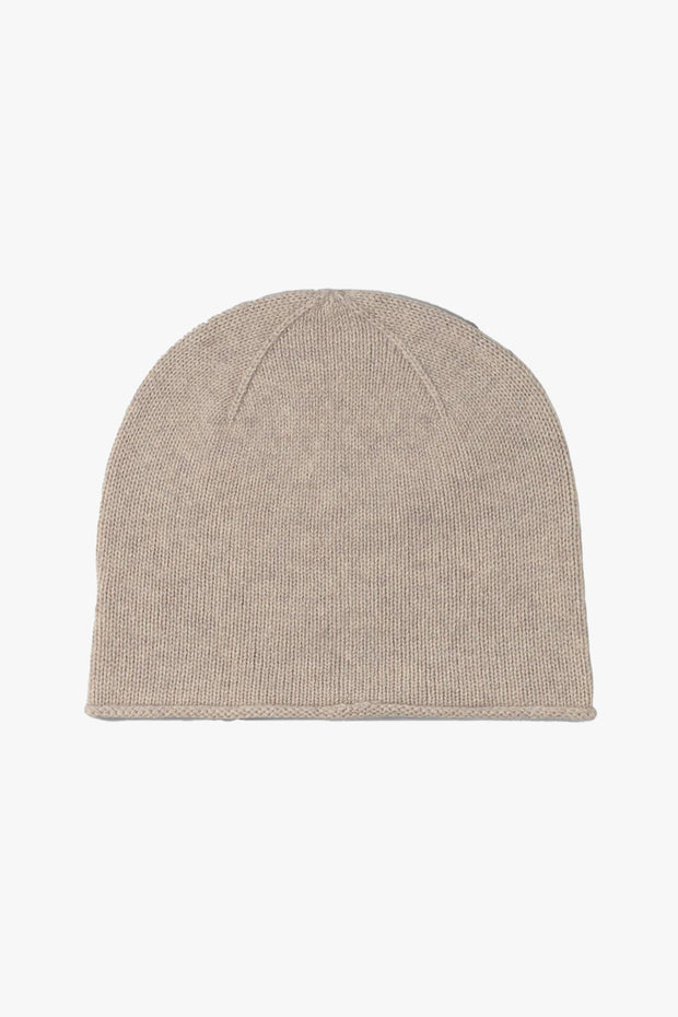 Marseille Beanie