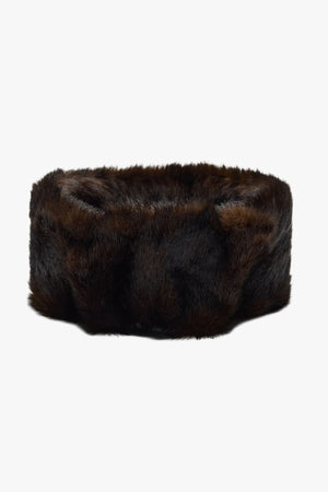 Rumi Headband