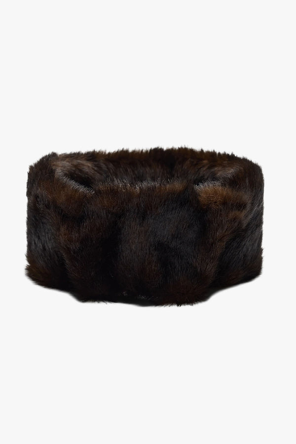 Rumi Headband