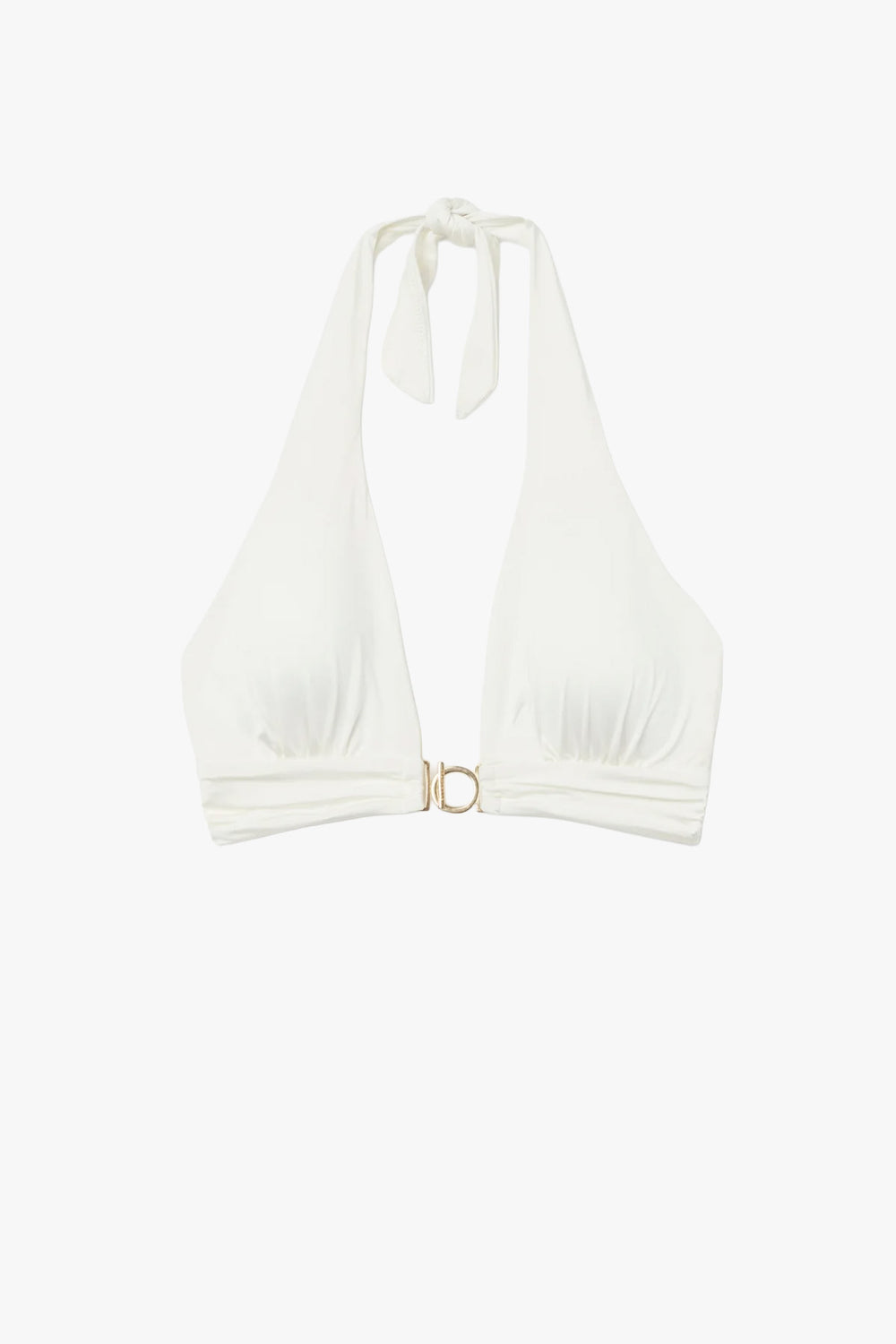 Dune Bikini Top