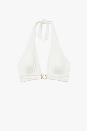 Dune Bikini Top