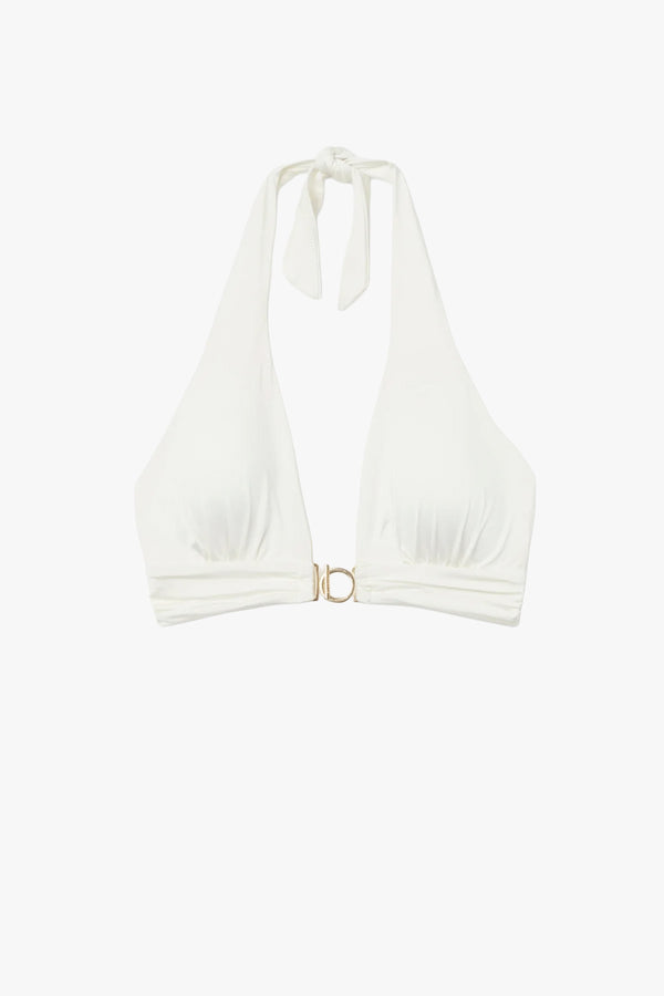 Dune Bikini Top