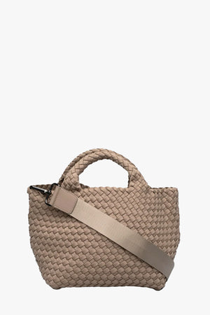 St Barths Small Tote
