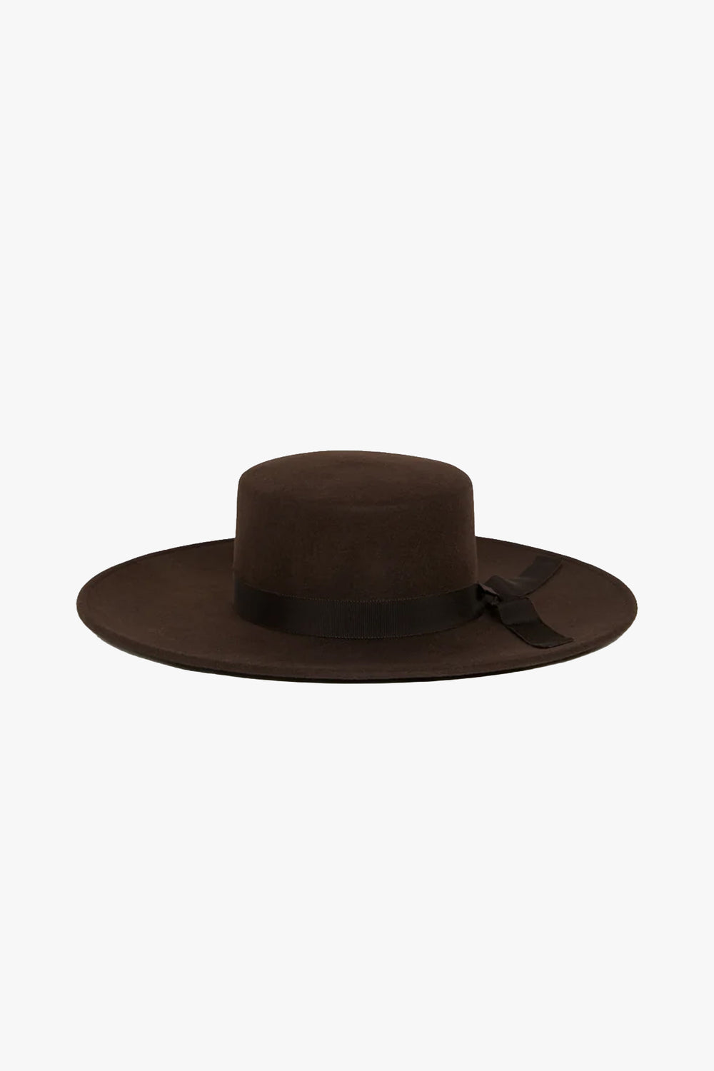 Gaucho Hat