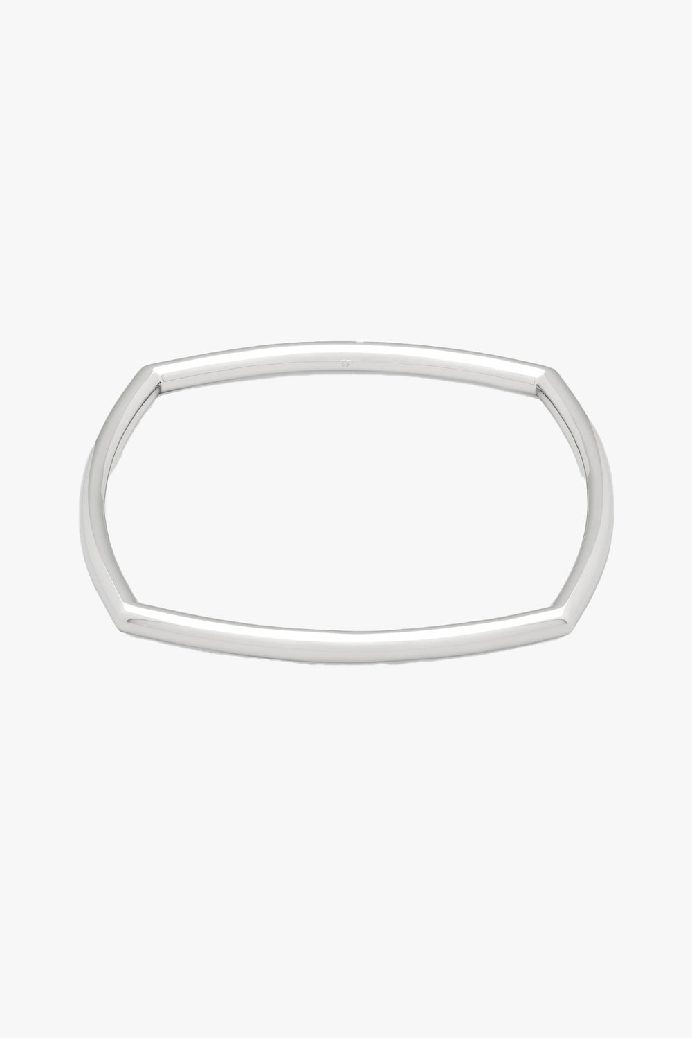 Frame Bangle Slim