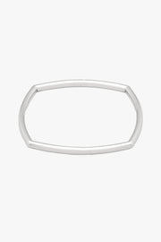 Frame Bangle Slim