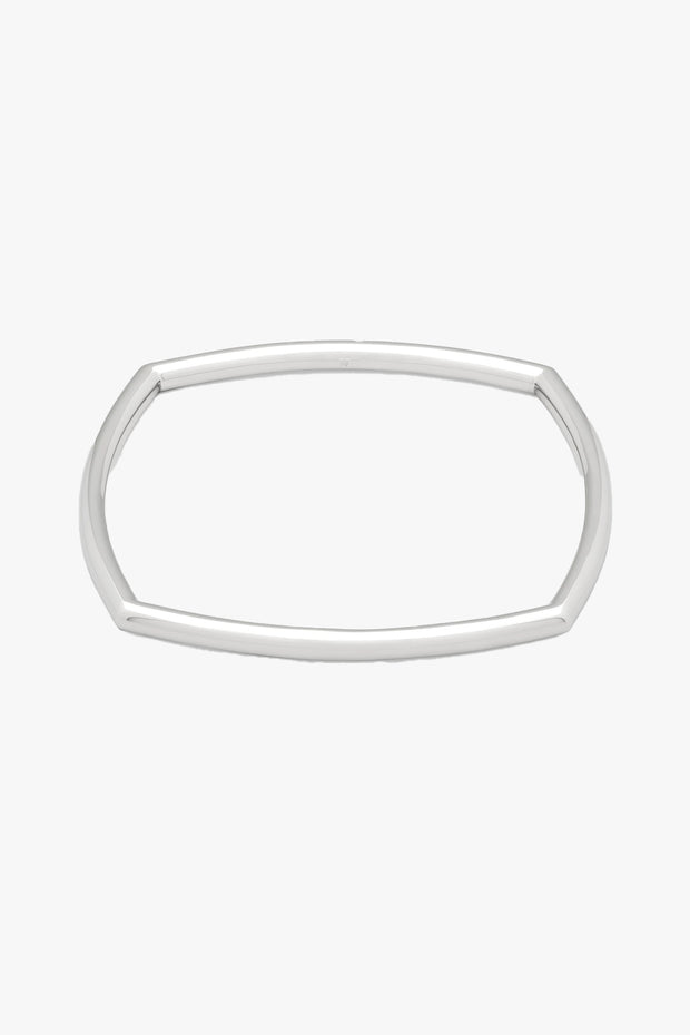 Frame Bangle Slim